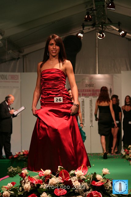 Miss-Fiera-Arsego-2009 (86).JPG